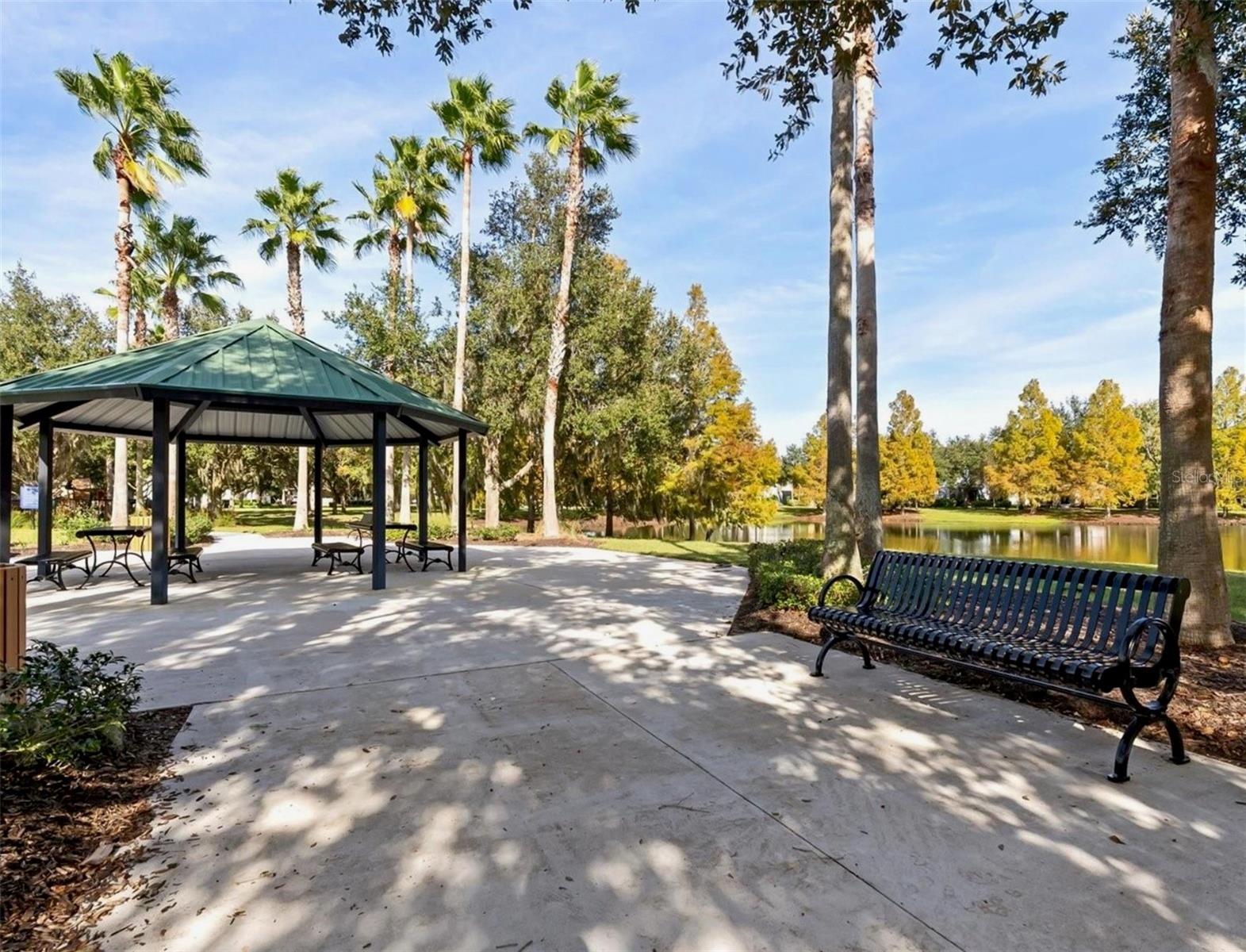 14680 BLACK CHERRY TRL