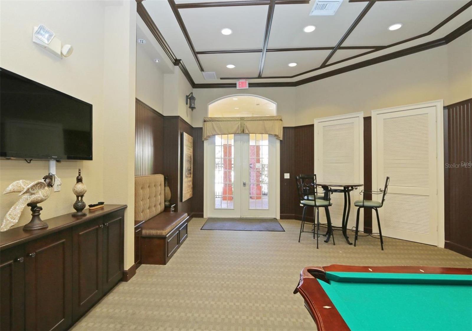 14680 BLACK CHERRY TRL