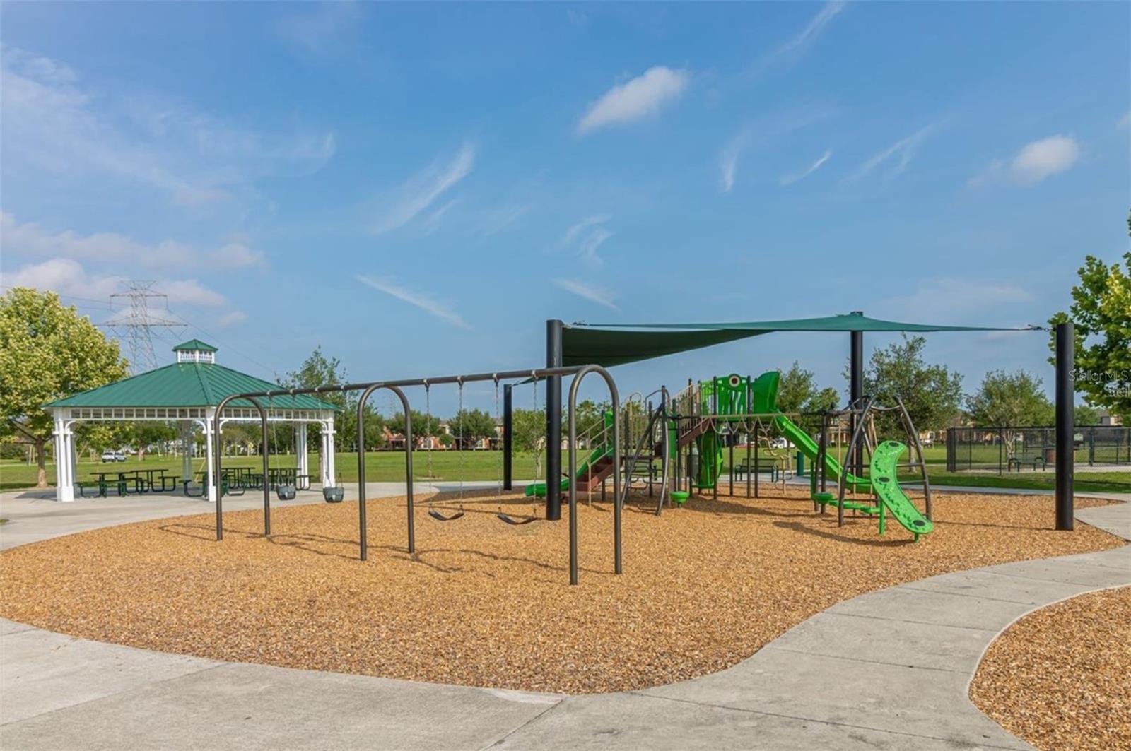 14680 BLACK CHERRY TRL