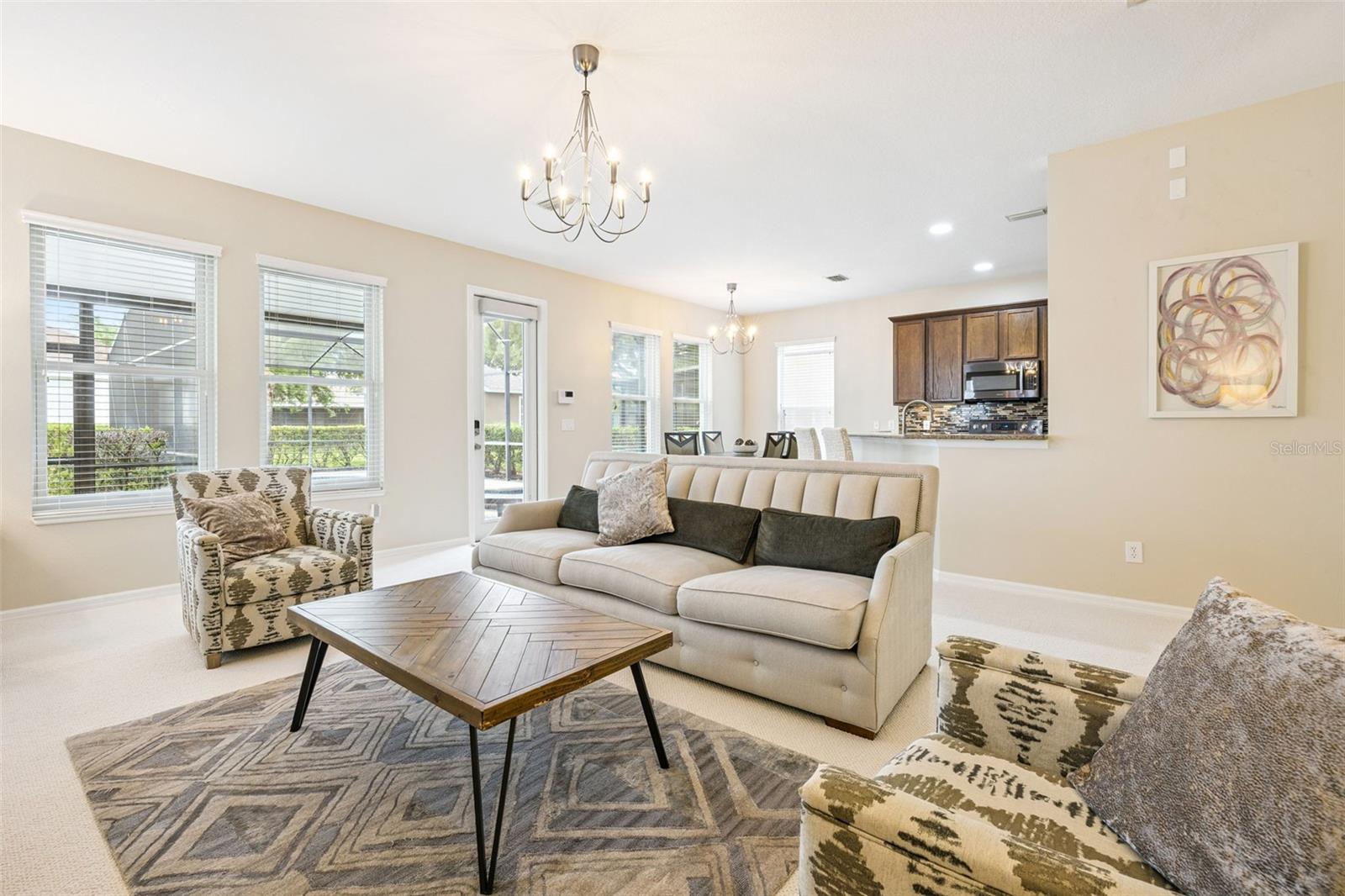 14680 BLACK CHERRY TRL