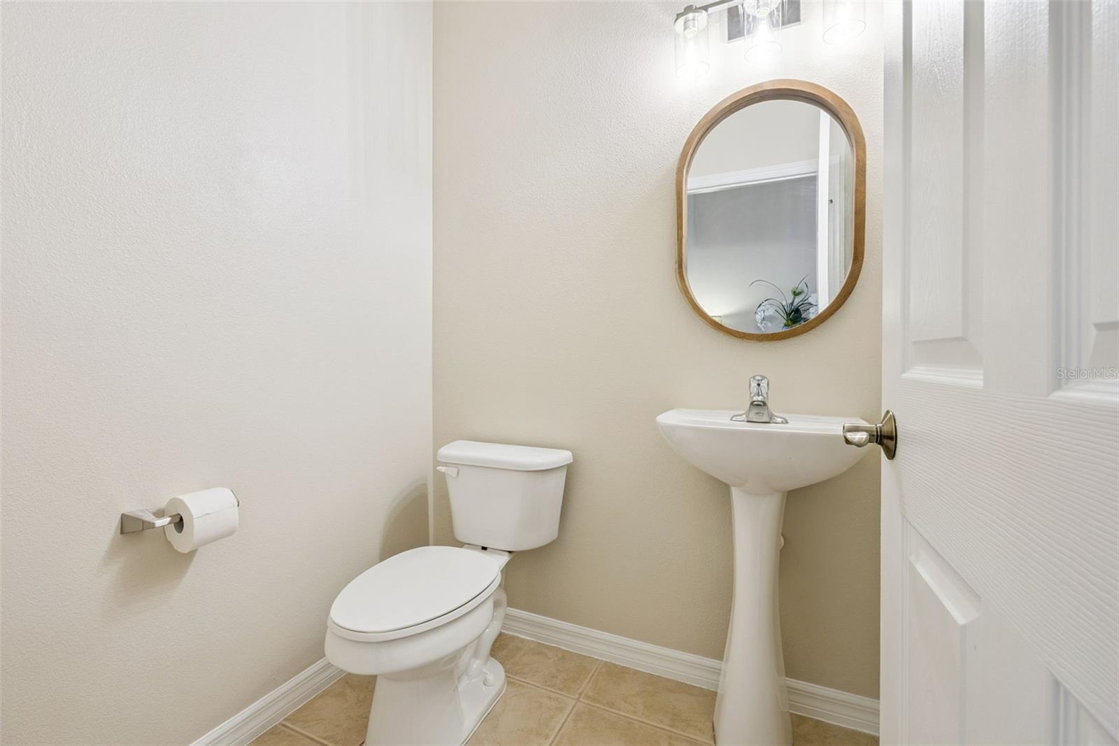 14680 BLACK CHERRY TRL