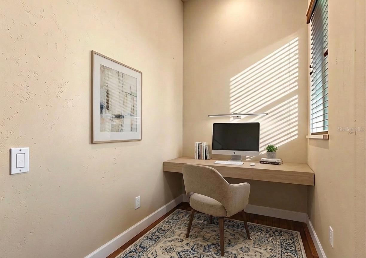 3130 BUTLER BAY DR N