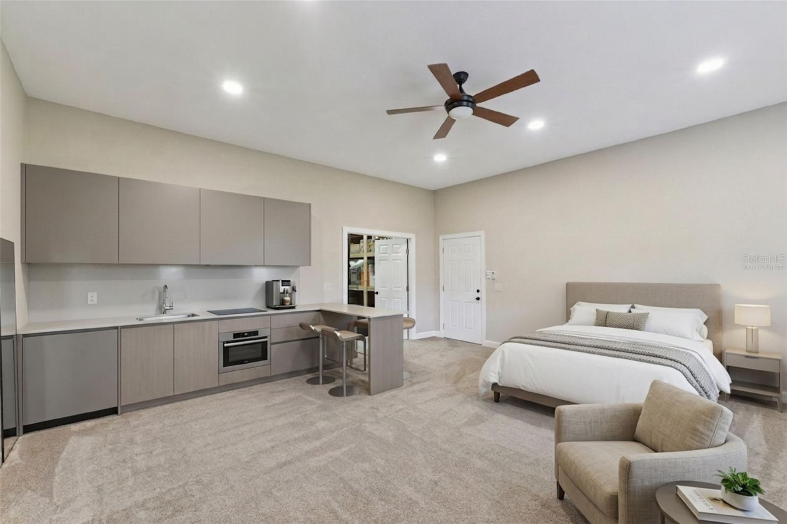 3130 BUTLER BAY DR N