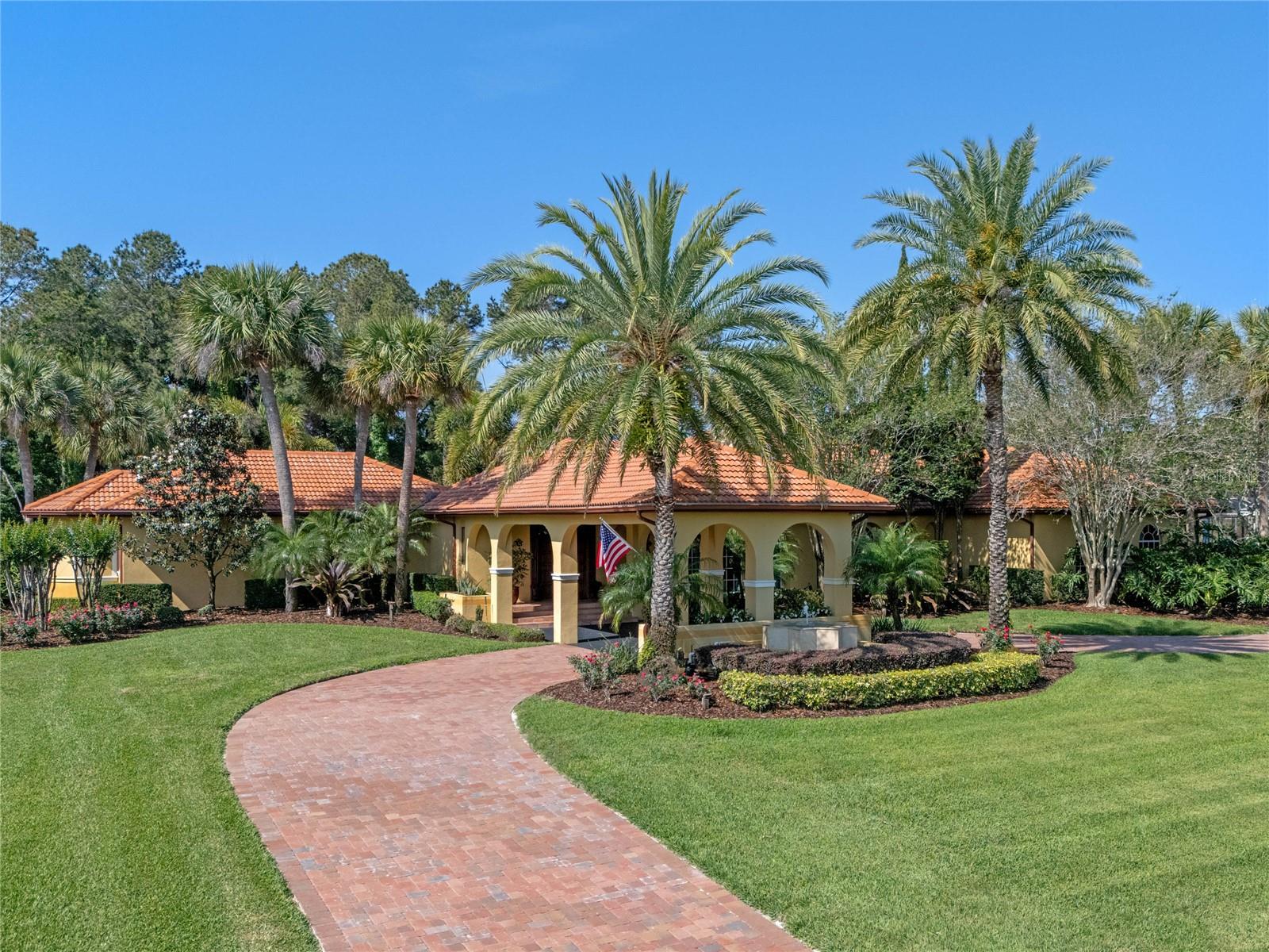 3130 BUTLER BAY DR N