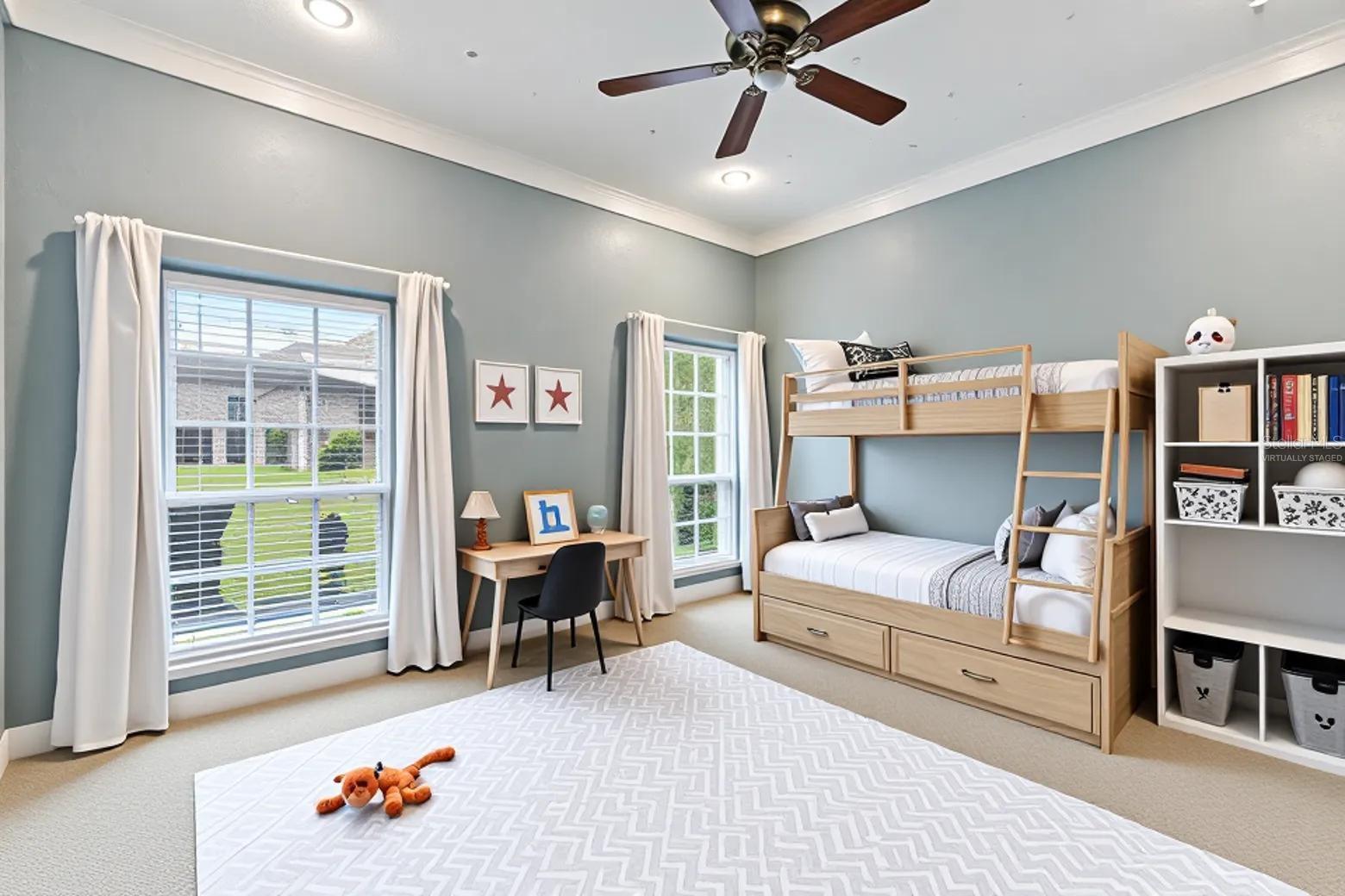 3130 BUTLER BAY DR N