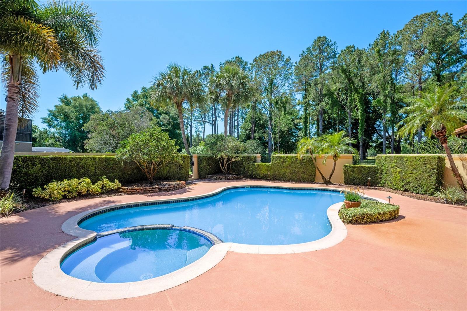 3130 BUTLER BAY DR N