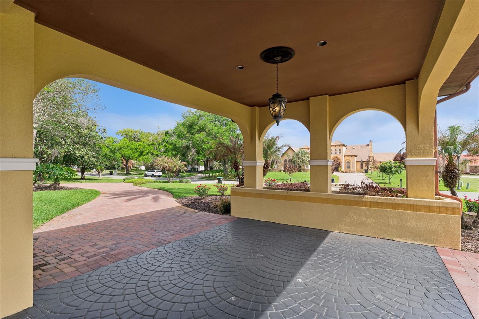 3130 BUTLER BAY DR N