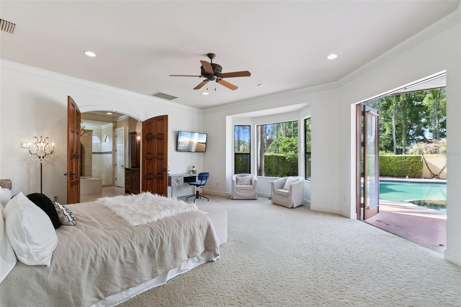 3130 BUTLER BAY DR N