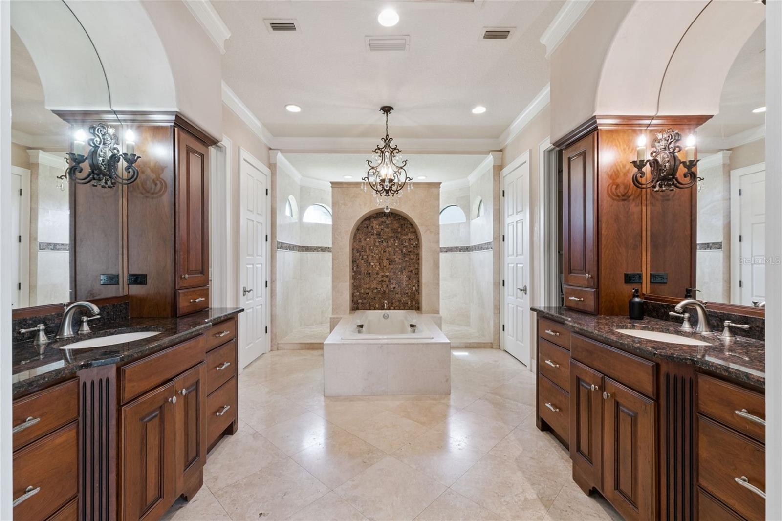 3130 BUTLER BAY DR N