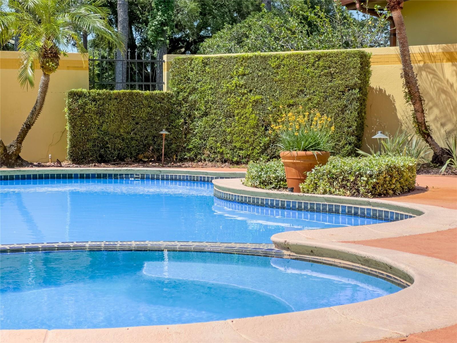 3130 BUTLER BAY DR N