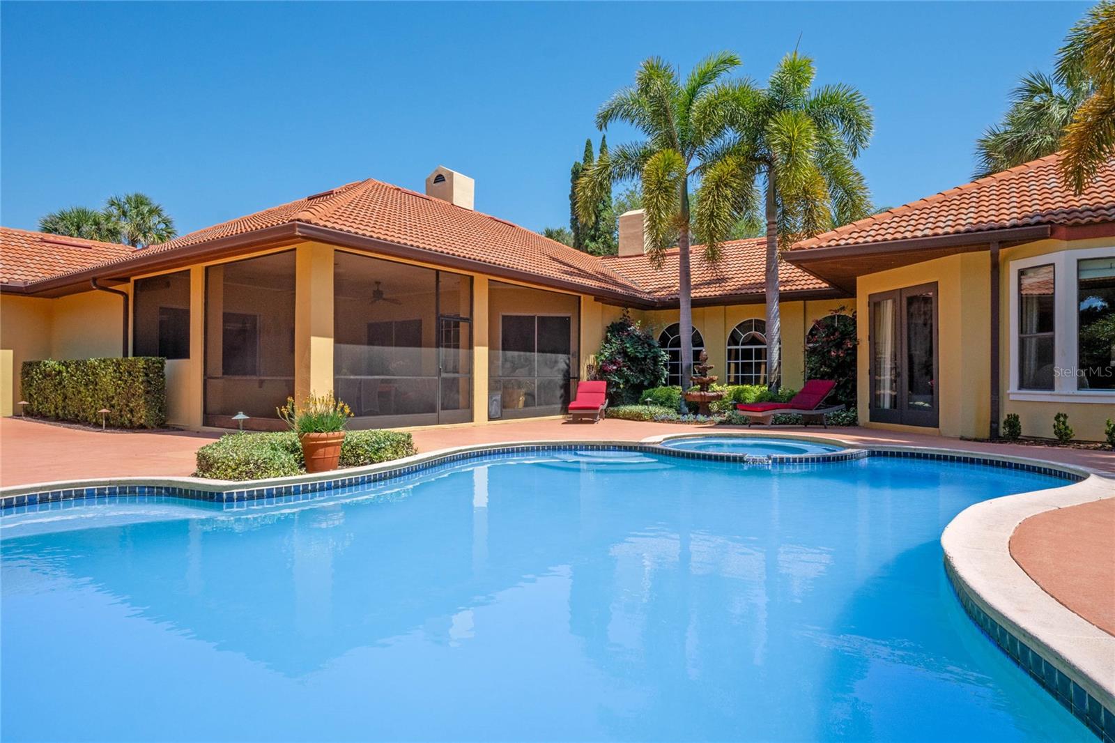 3130 BUTLER BAY DR N