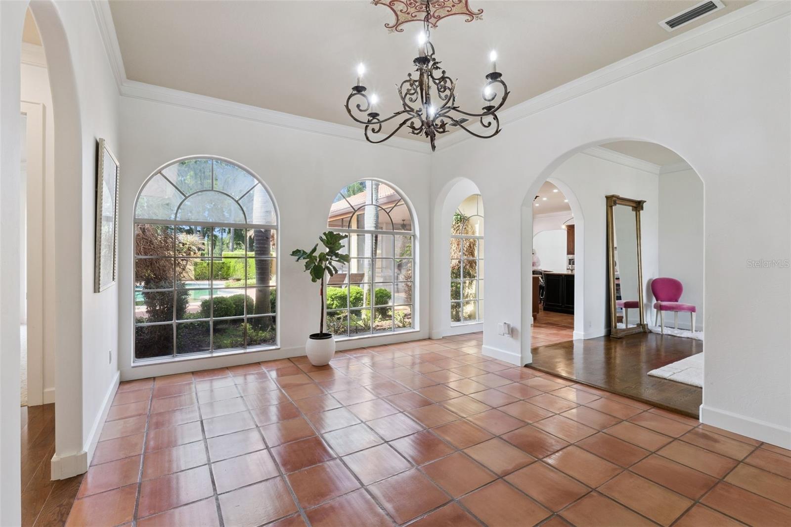 3130 BUTLER BAY DR N