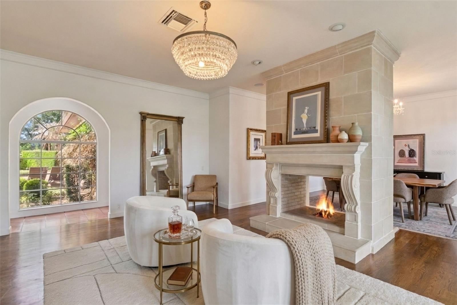 3130 BUTLER BAY DR N