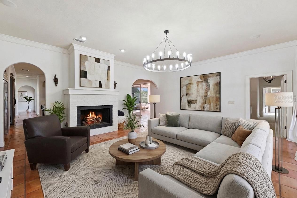 3130 BUTLER BAY DR N