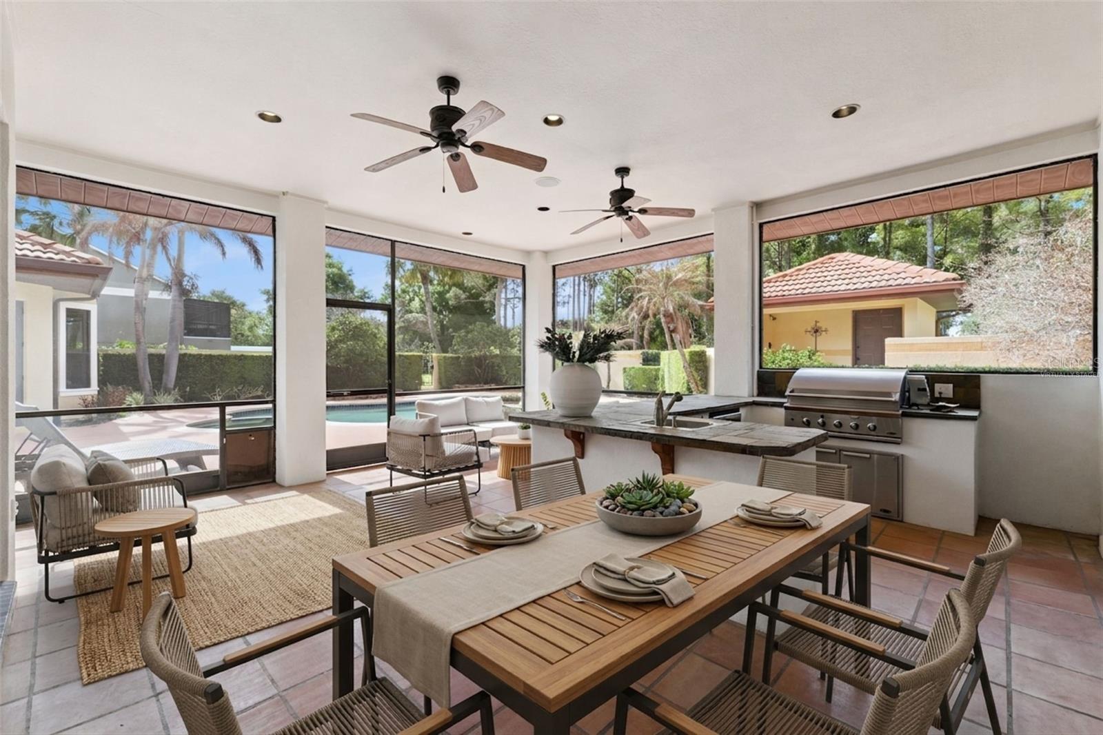 3130 BUTLER BAY DR N