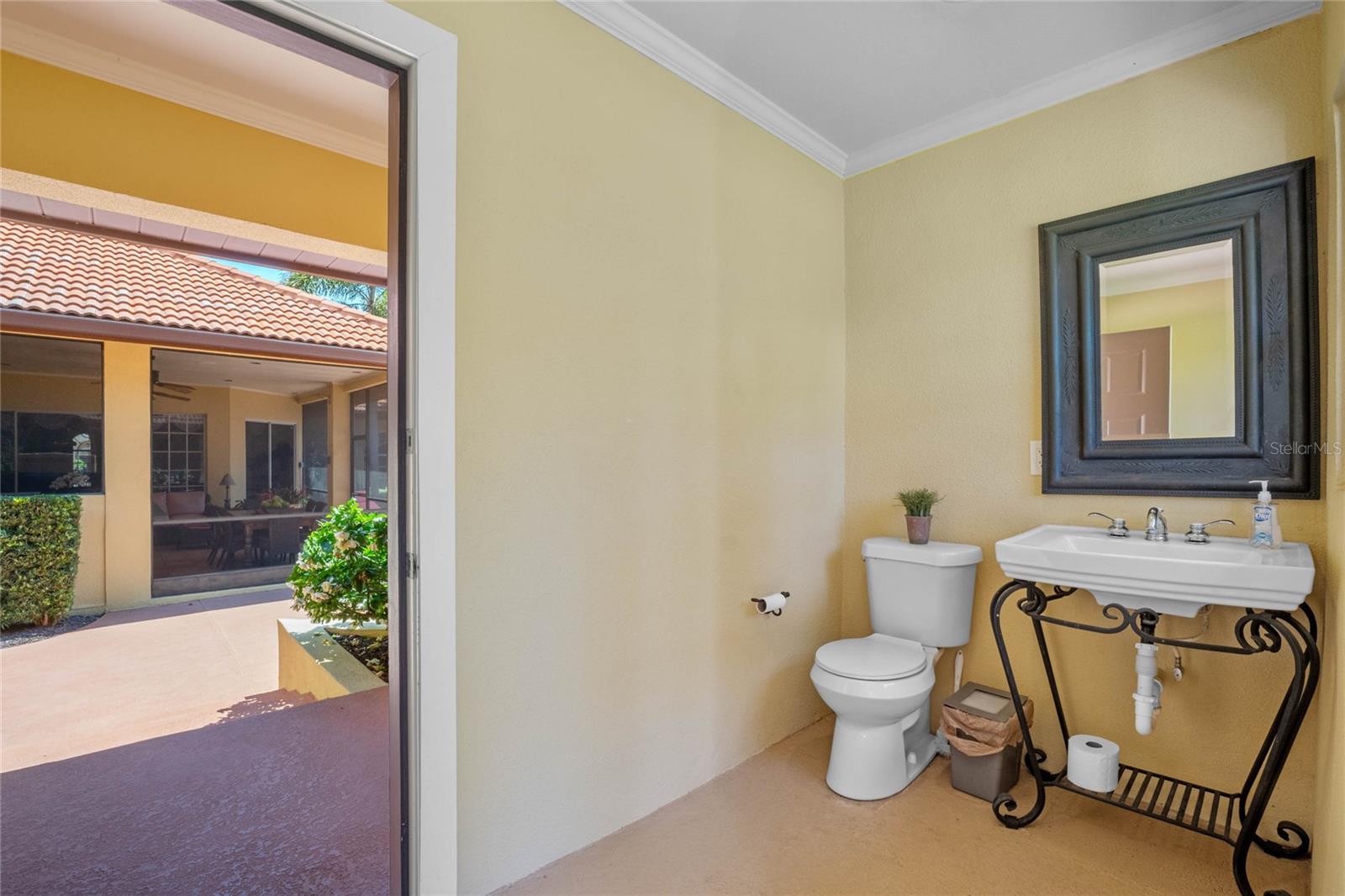 3130 BUTLER BAY DR N