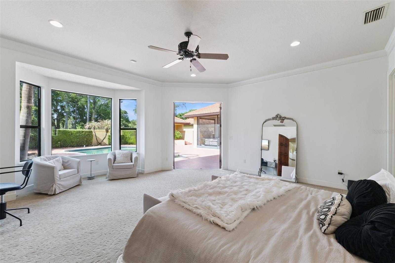 3130 BUTLER BAY DR N