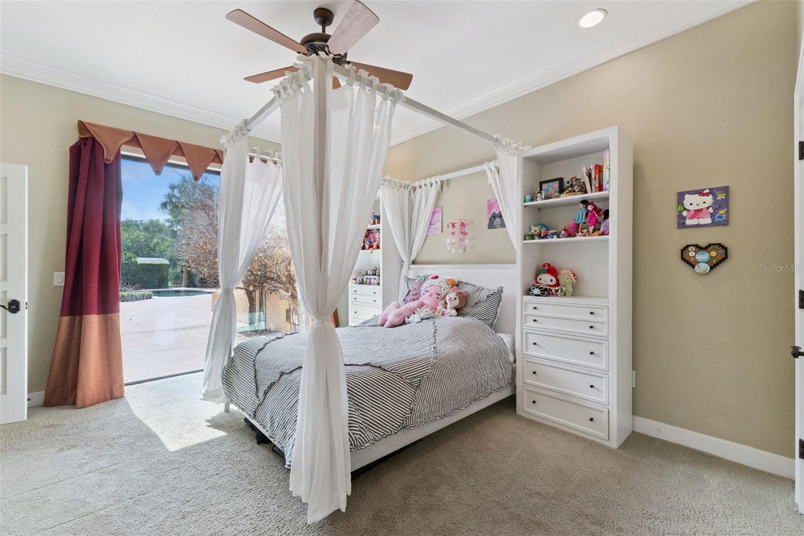 3130 BUTLER BAY DR N