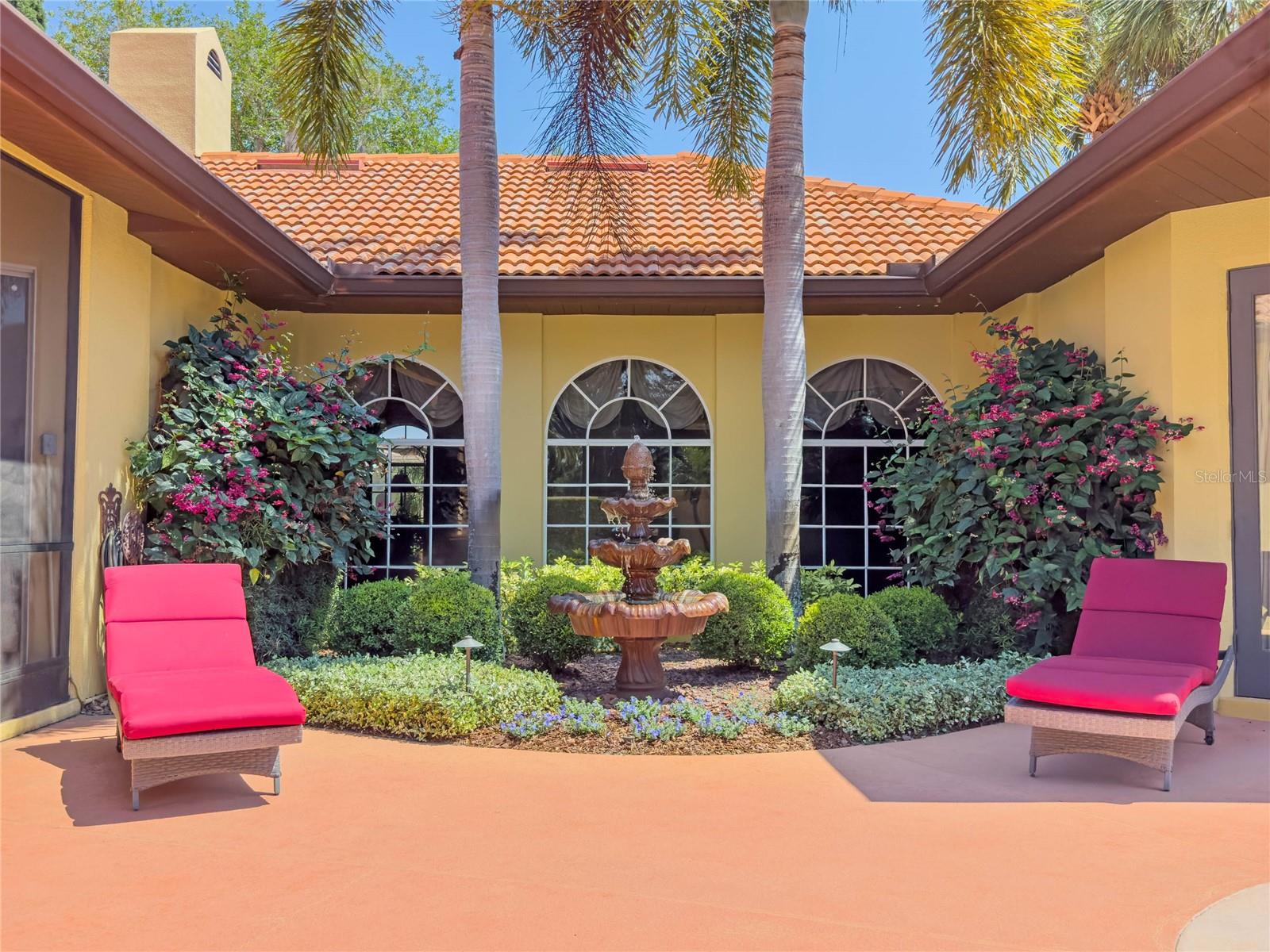 3130 BUTLER BAY DR N