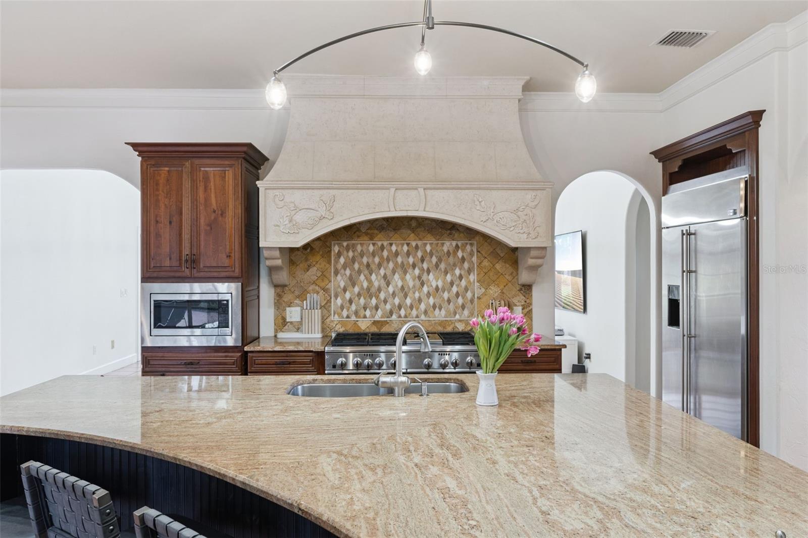 3130 BUTLER BAY DR N