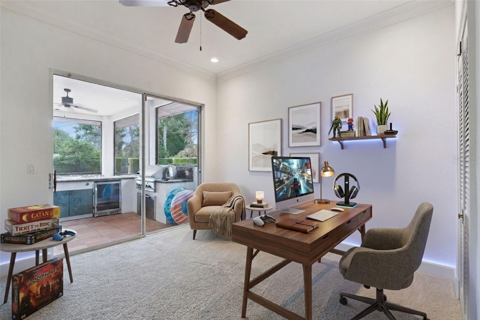 3130 BUTLER BAY DR N