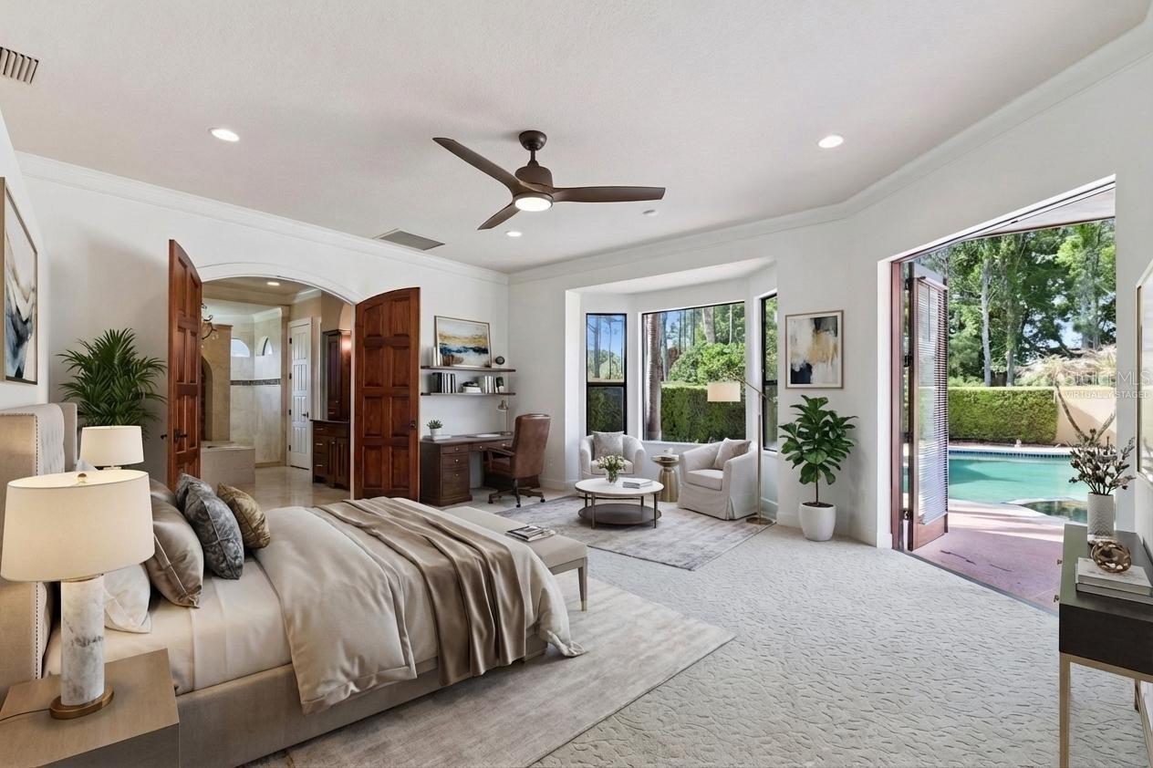 3130 BUTLER BAY DR N