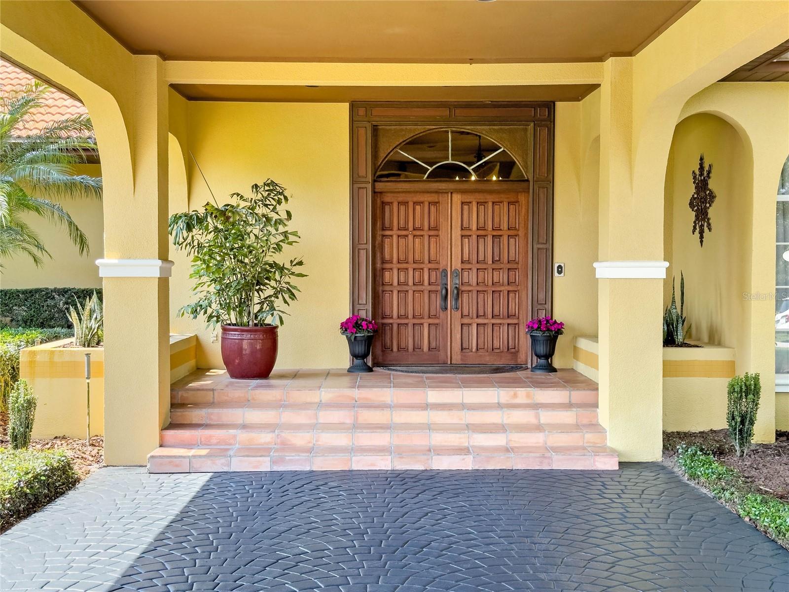 3130 BUTLER BAY DR N