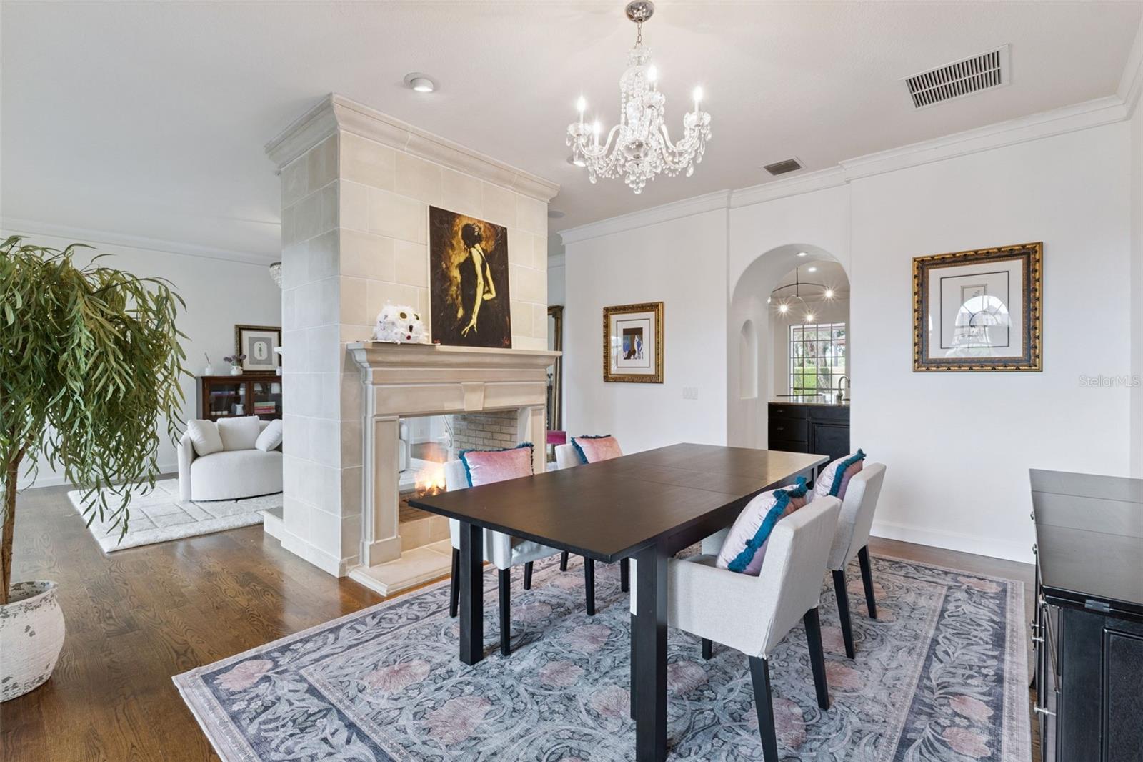 3130 BUTLER BAY DR N