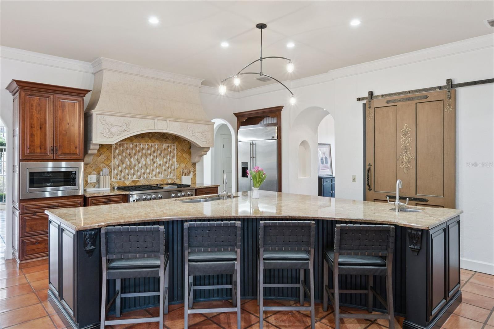 3130 BUTLER BAY DR N