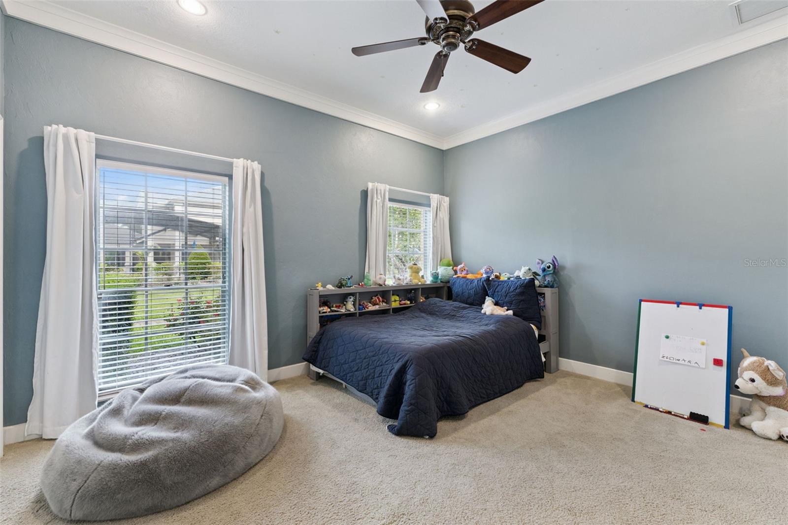 3130 BUTLER BAY DR N