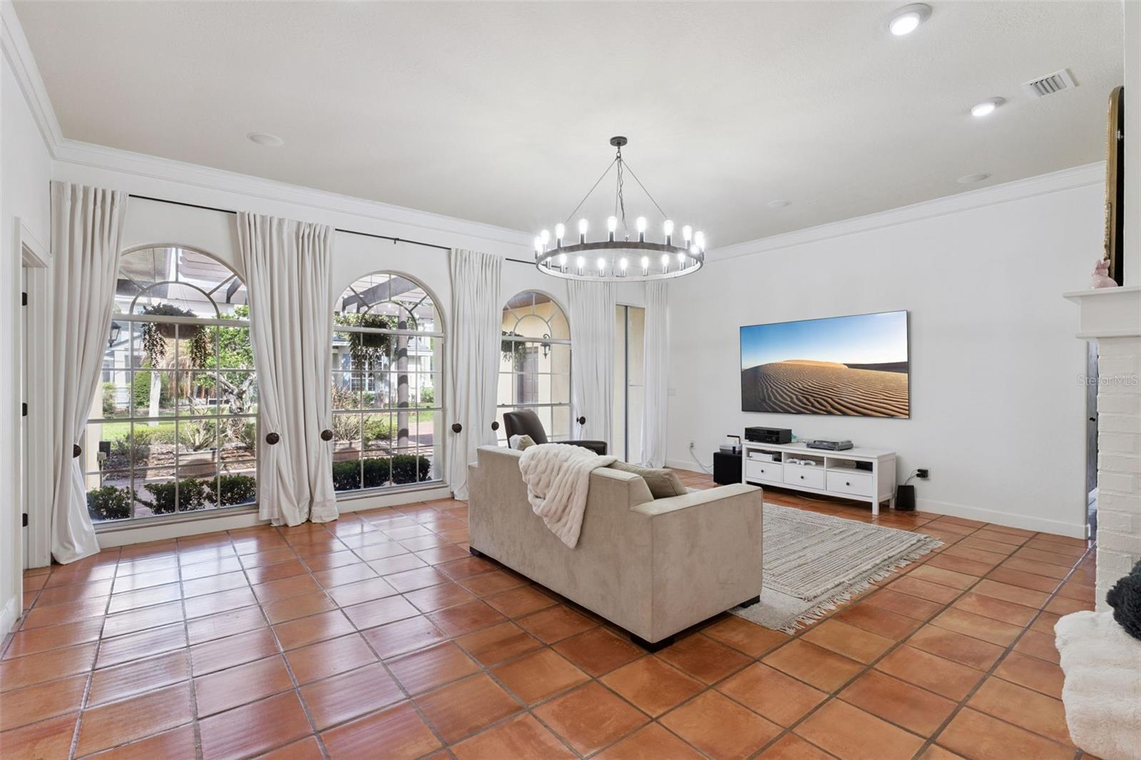 3130 BUTLER BAY DR N