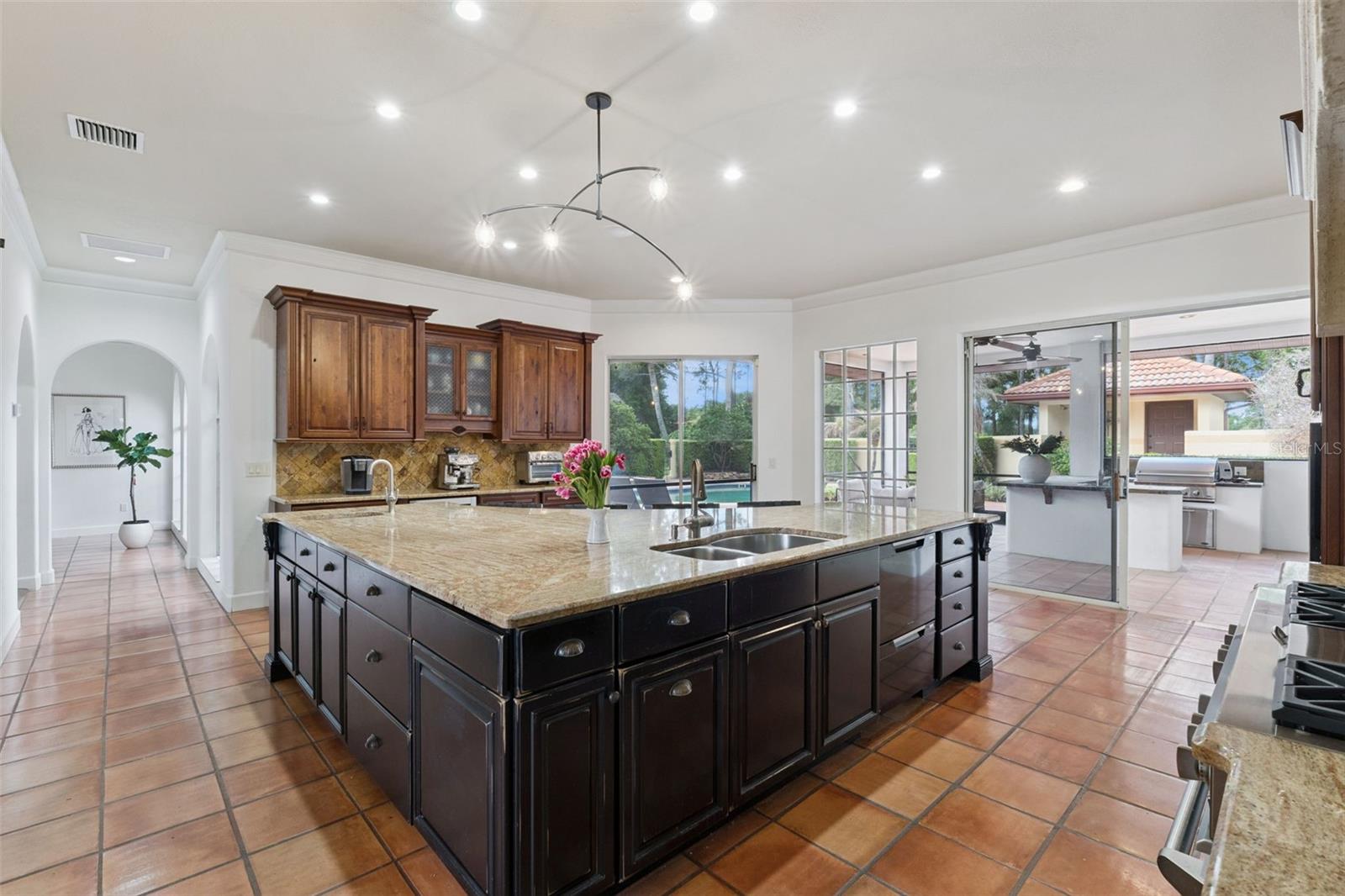 3130 BUTLER BAY DR N