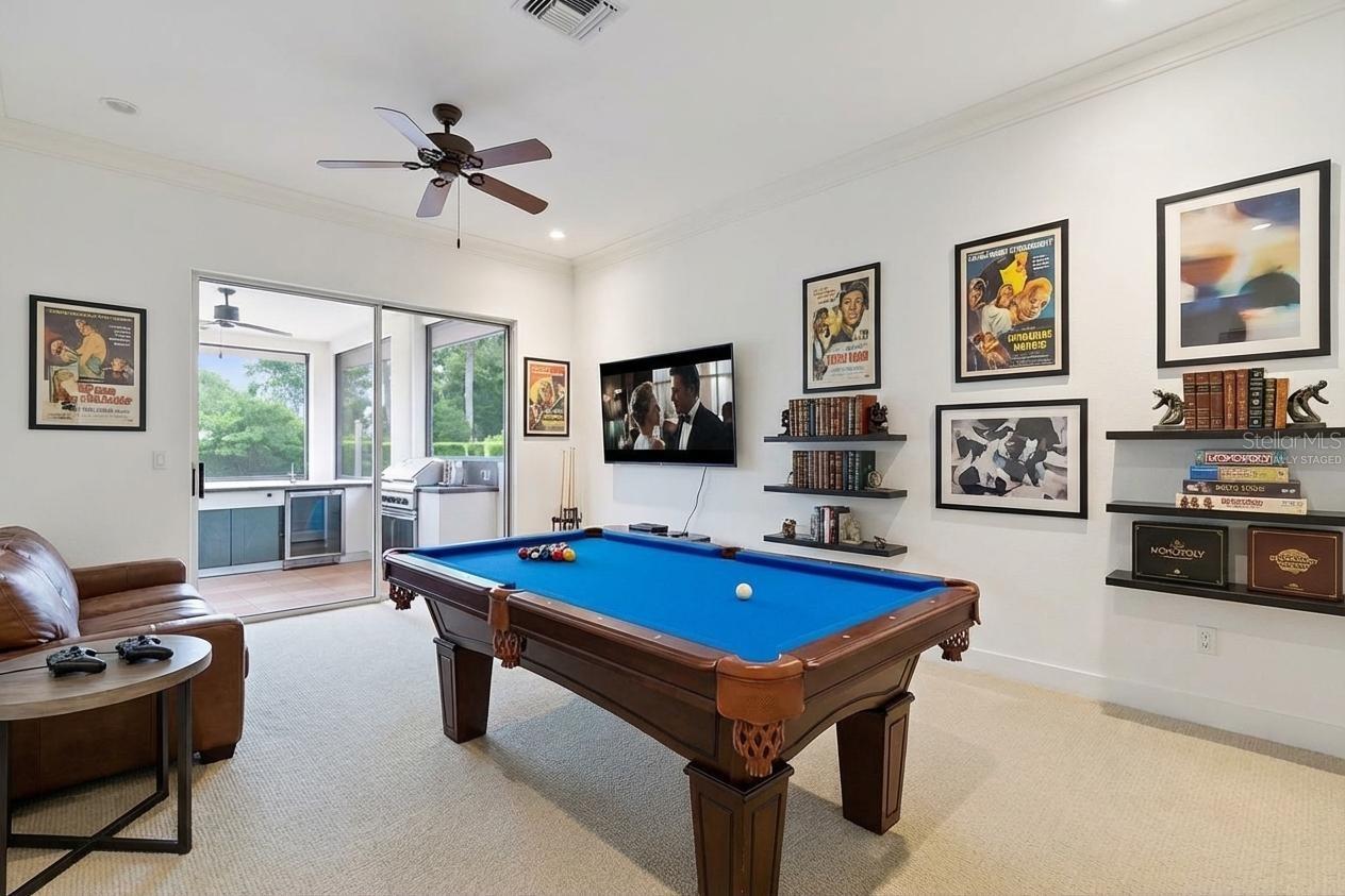 3130 BUTLER BAY DR N