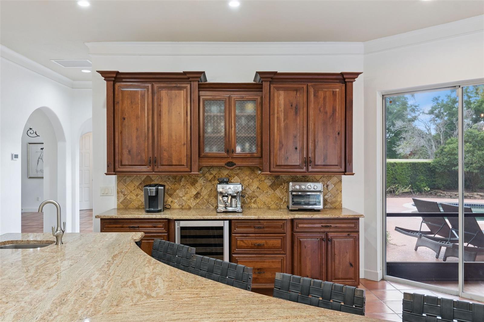 3130 BUTLER BAY DR N