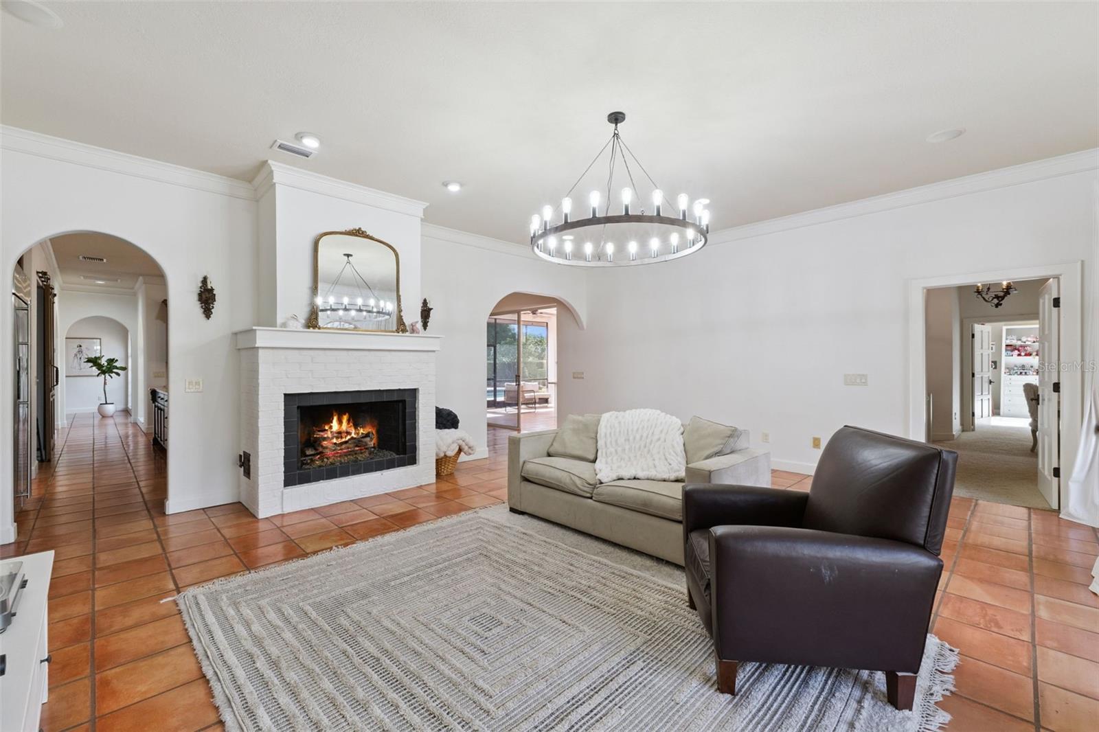 3130 BUTLER BAY DR N