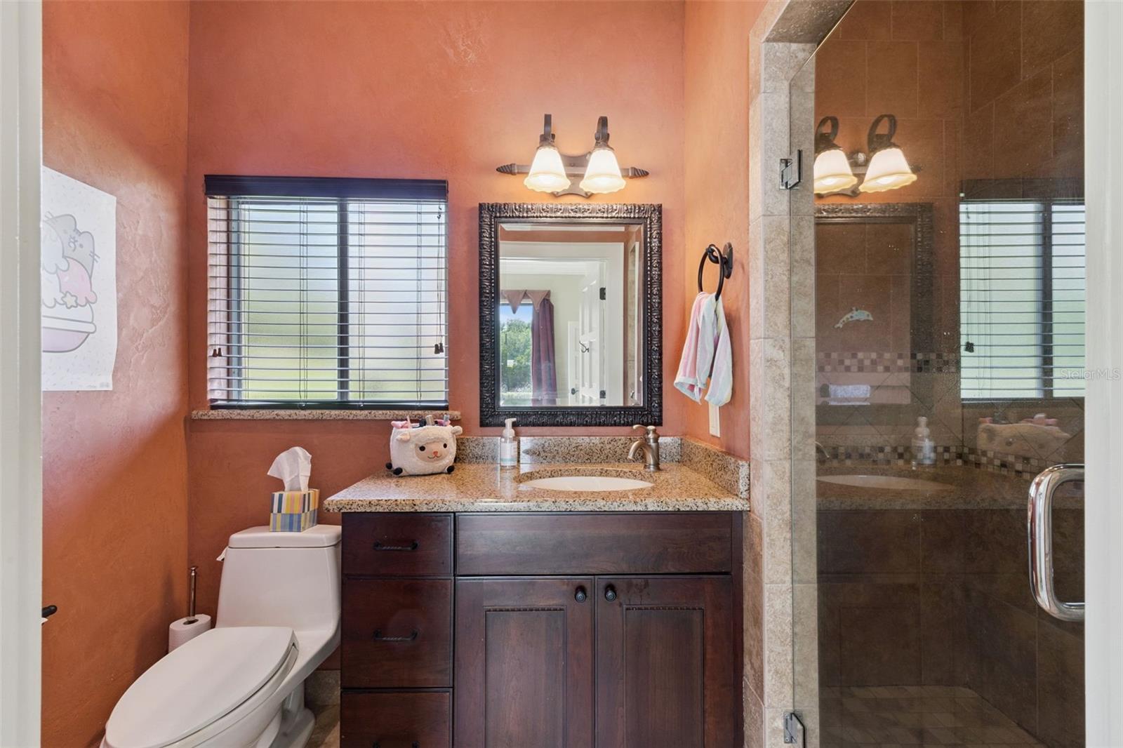 3130 BUTLER BAY DR N