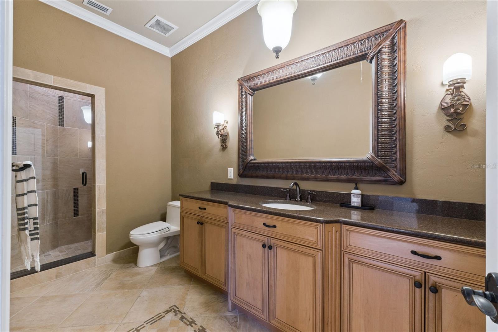 3130 BUTLER BAY DR N