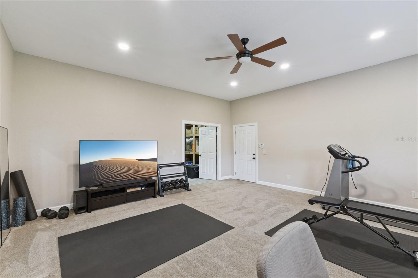 3130 BUTLER BAY DR N