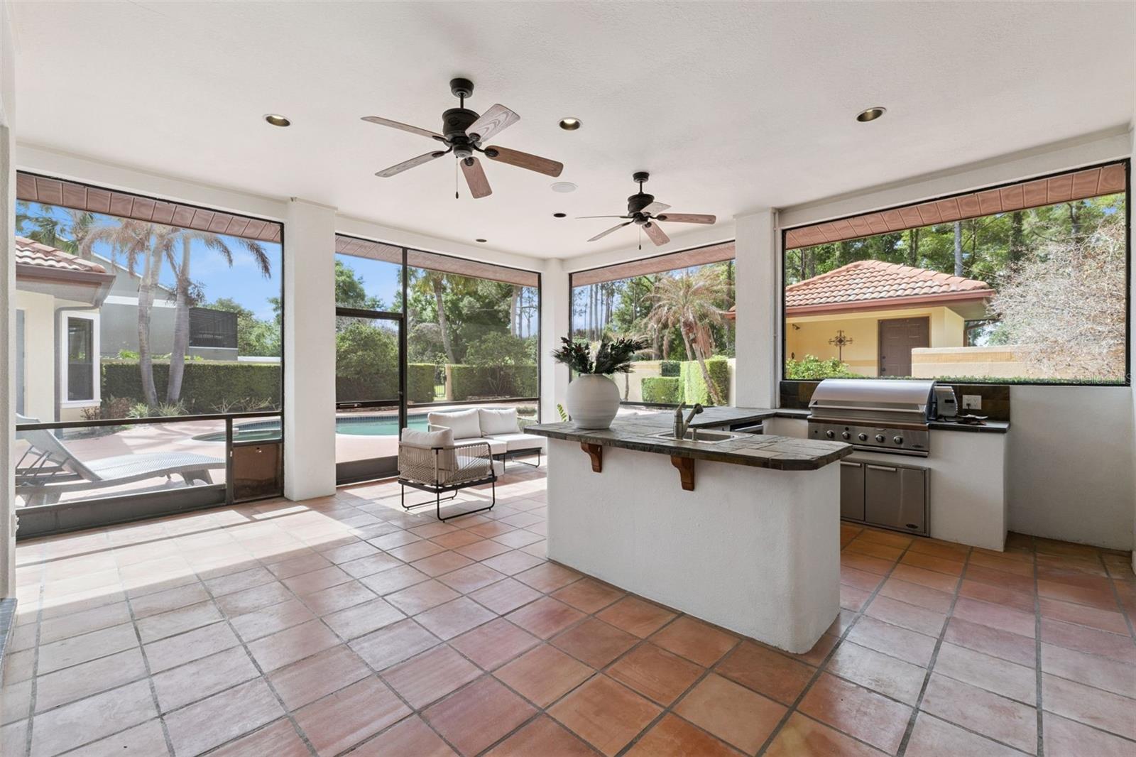 3130 BUTLER BAY DR N