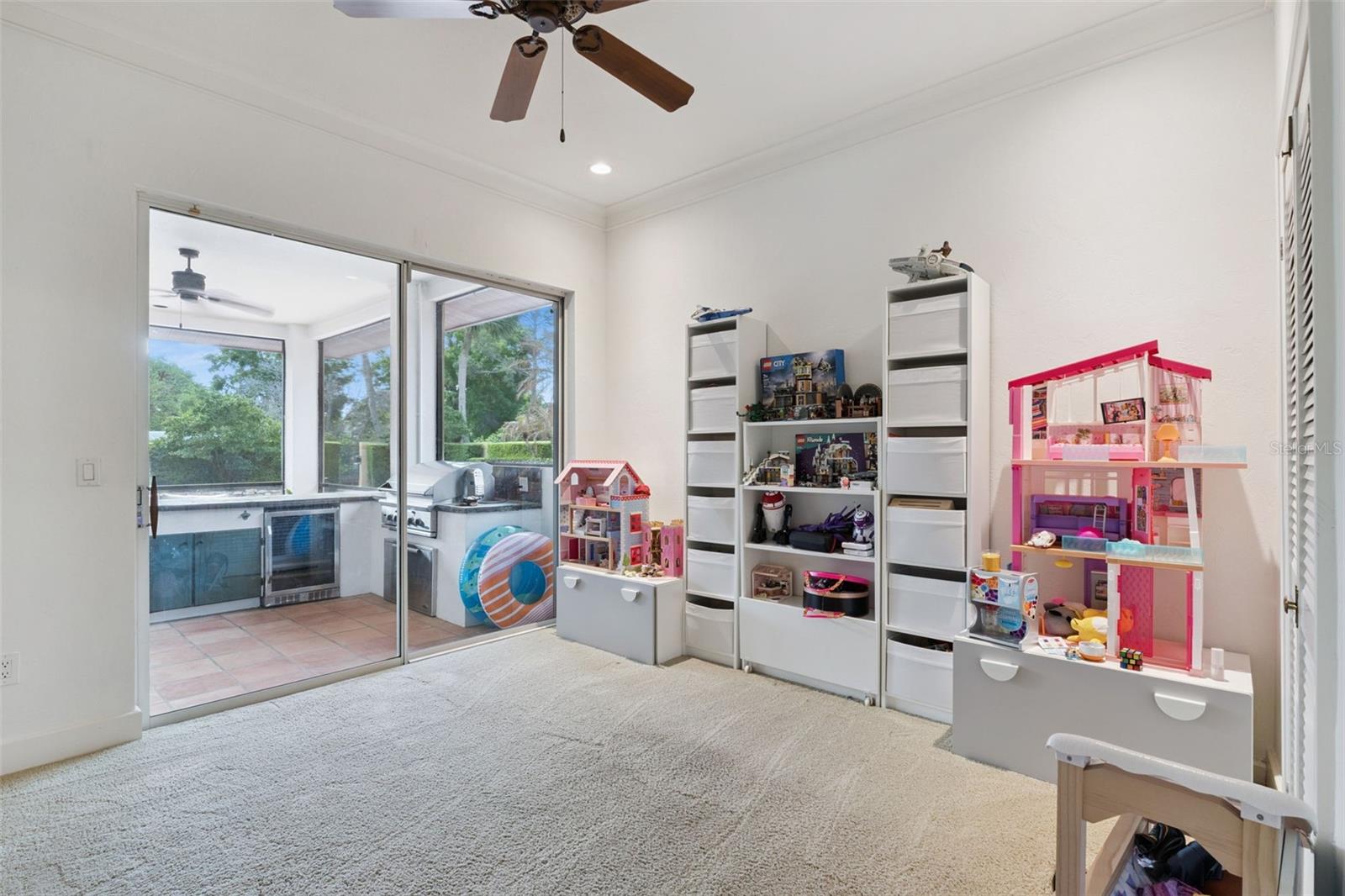 3130 BUTLER BAY DR N