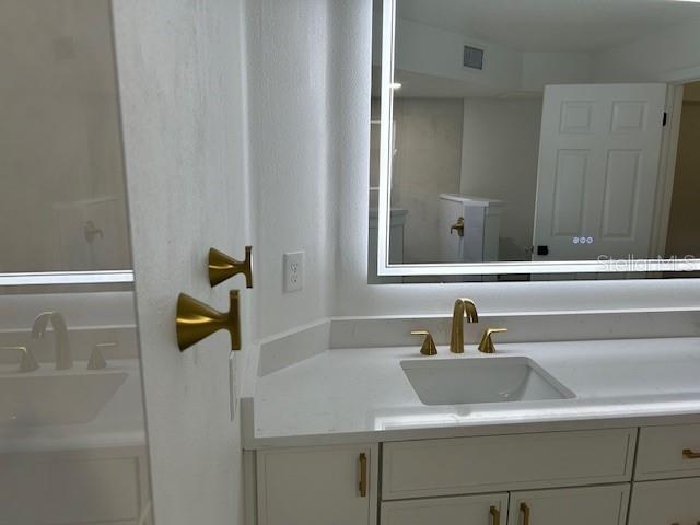 1215 SALERNO CT #1215