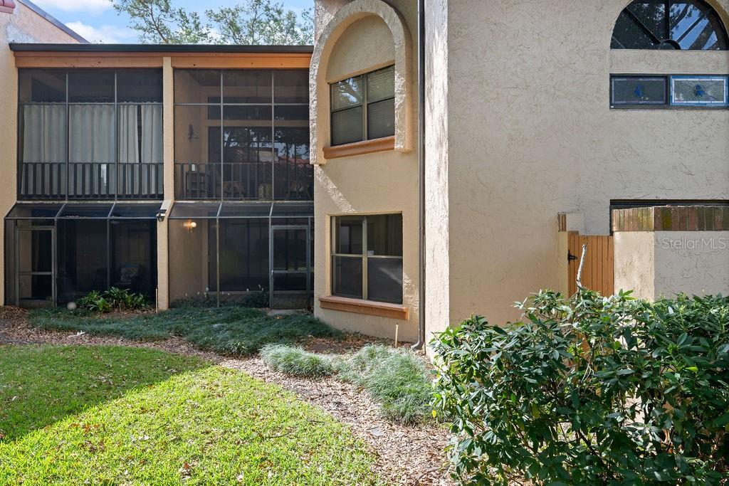 1215 SALERNO CT #1215