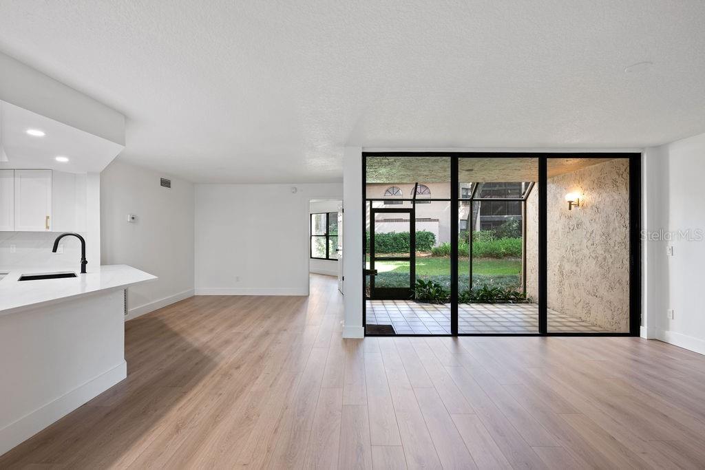 1215 SALERNO CT #1215