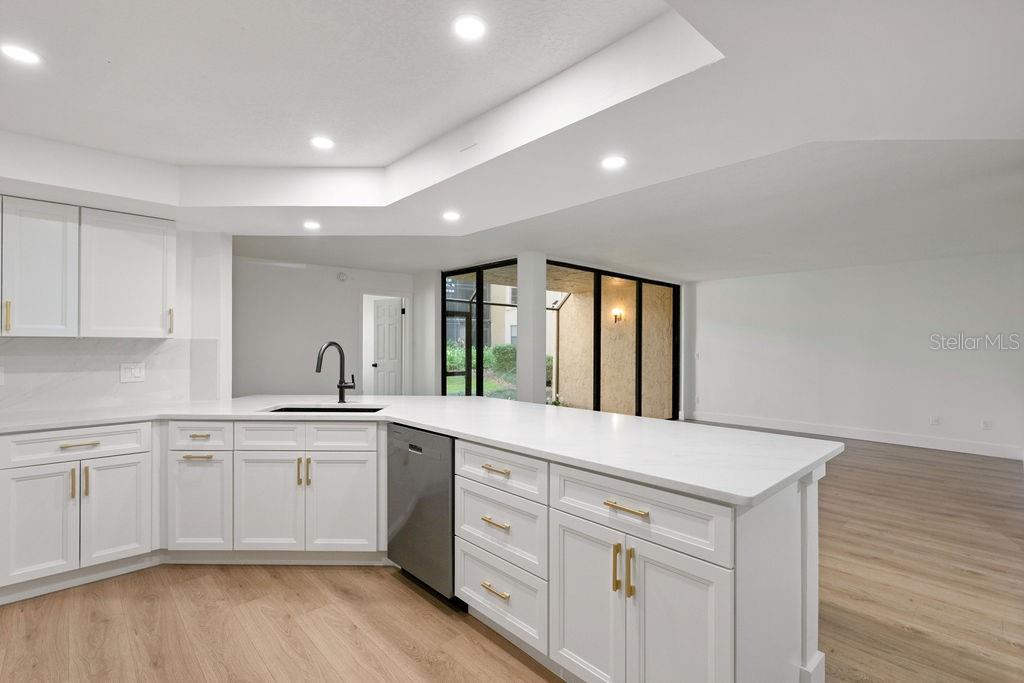 1215 SALERNO CT #1215