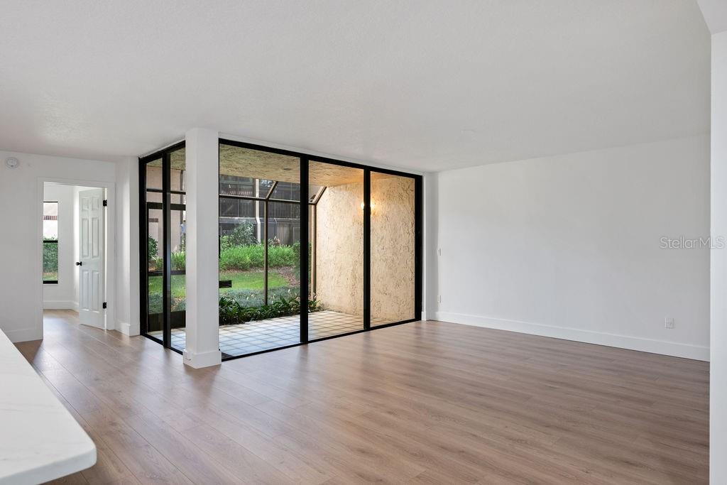 1215 SALERNO CT #1215