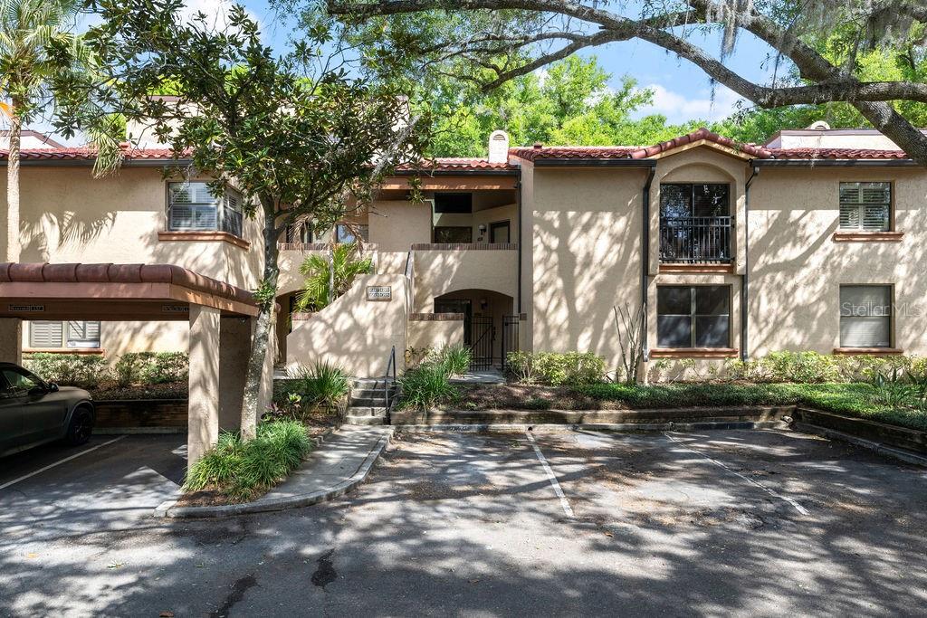 1215 SALERNO CT #1215