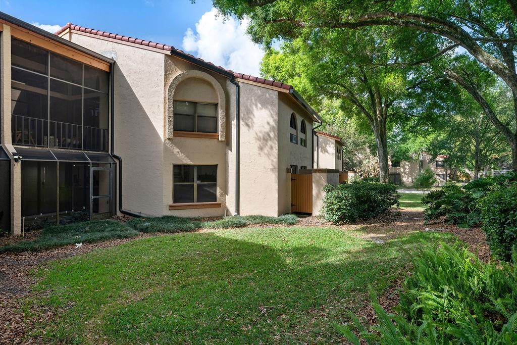 1215 SALERNO CT #1215