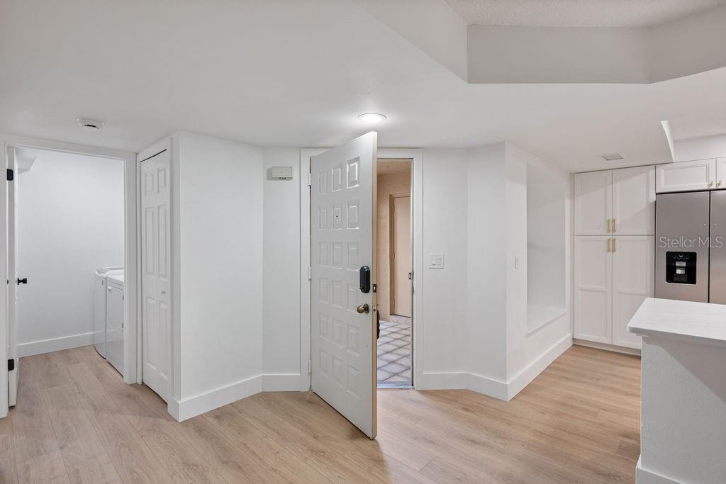 1215 SALERNO CT #1215