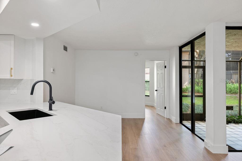 1215 SALERNO CT #1215