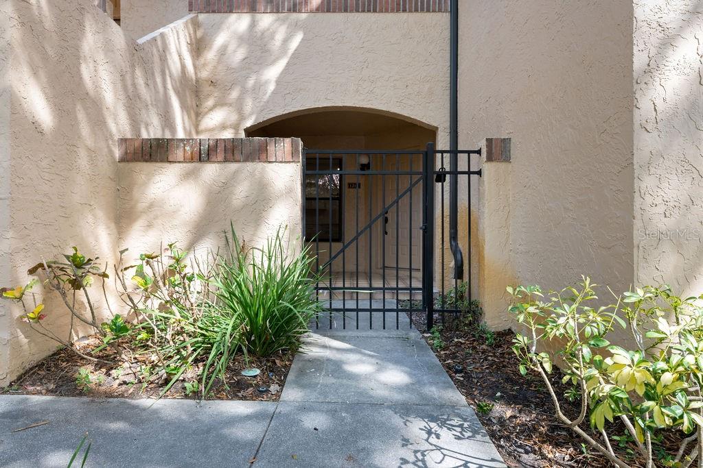 1215 SALERNO CT #1215